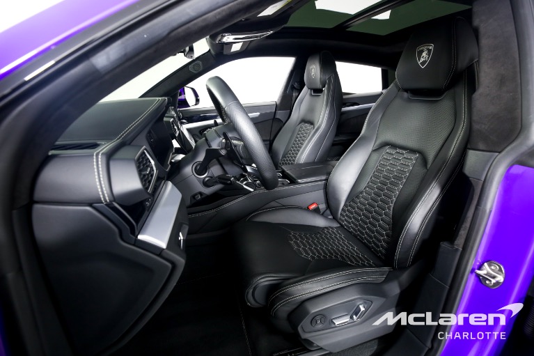 Used-2019-Lamborghini-Urus