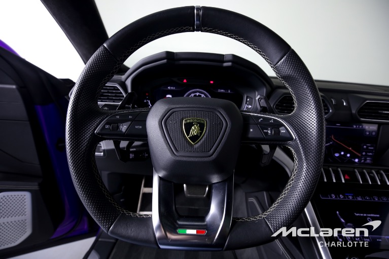 Used-2019-Lamborghini-Urus