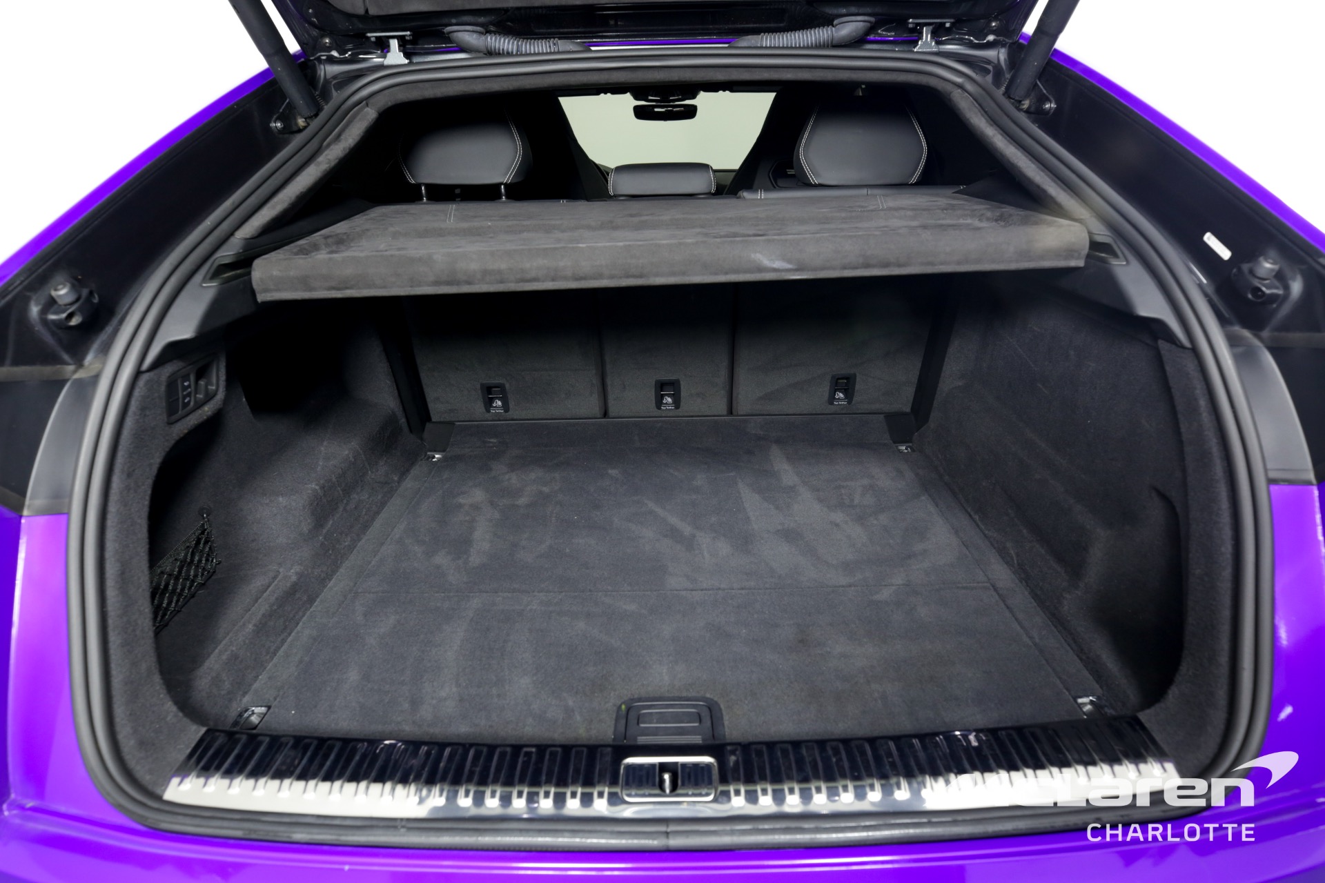 Used 2019 Lamborghini Urus | Charlotte, NC