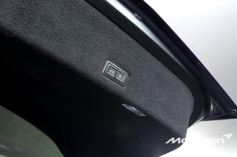 Used-2019-Lamborghini-Urus