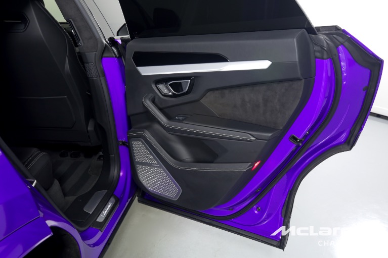 Used-2019-Lamborghini-Urus