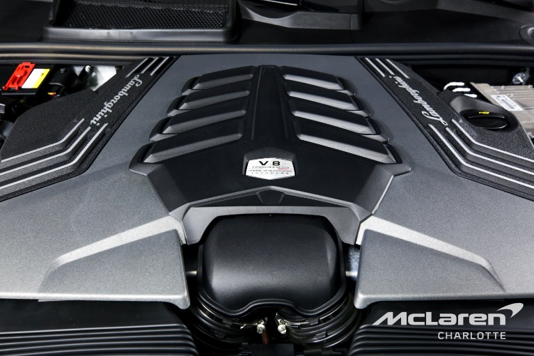 Used-2019-Lamborghini-Urus