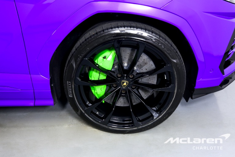 Used-2019-Lamborghini-Urus