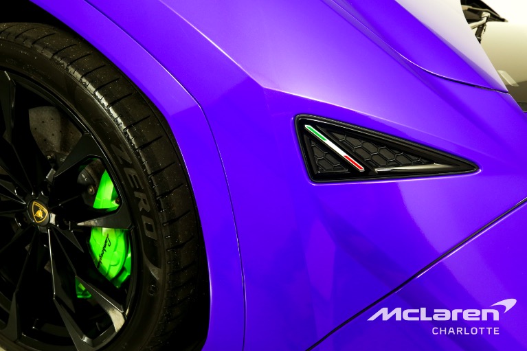 Used-2019-Lamborghini-Urus