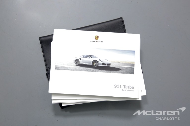 Used-2014-Porsche-911-Turbo
