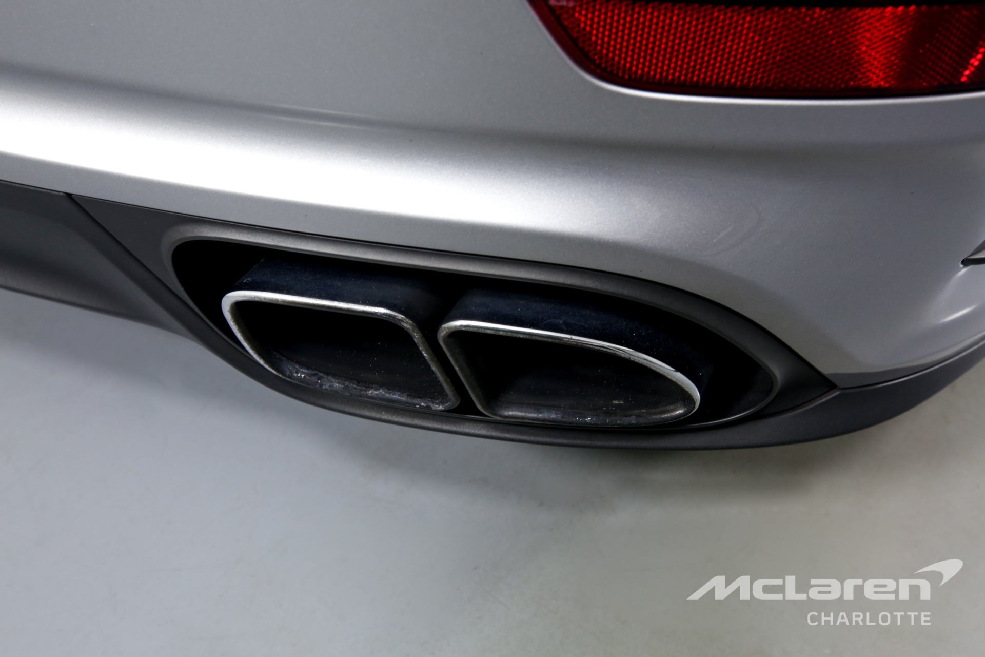 Used 2014 Porsche 911 Turbo | Charlotte, NC