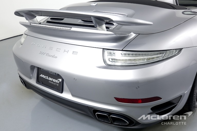 Used-2014-Porsche-911-Turbo