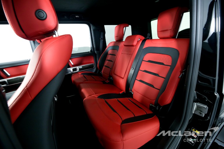 Used-2021-Mercedes-Benz-G-Class-AMG-G-63