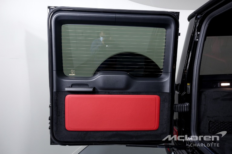 Used-2021-Mercedes-Benz-G-Class-AMG-G-63