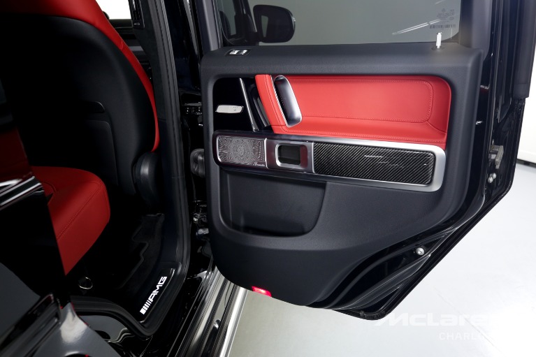 Used-2021-Mercedes-Benz-G-Class-AMG-G-63