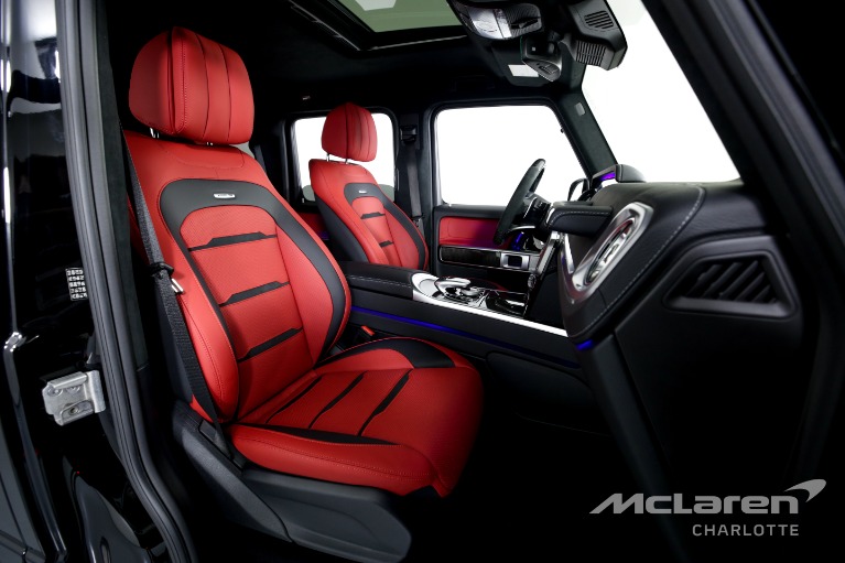 Used-2021-Mercedes-Benz-G-Class-AMG-G-63