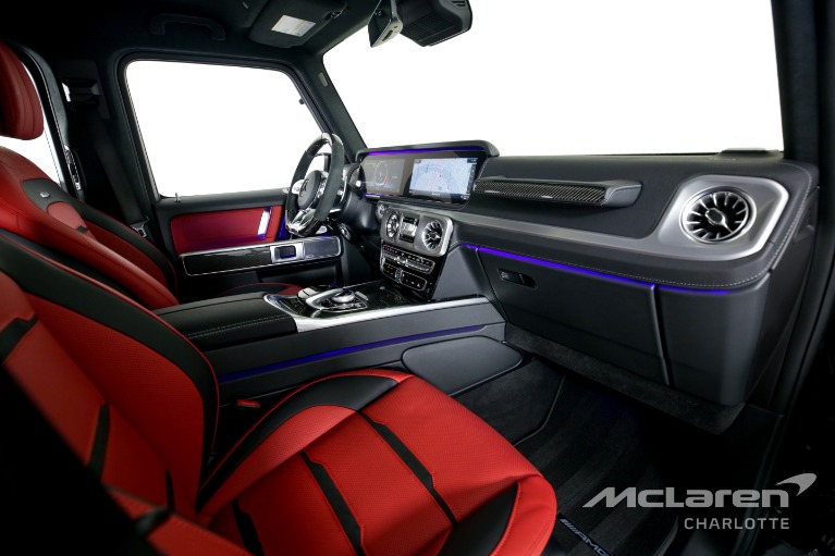 Used-2021-Mercedes-Benz-G-Class-AMG-G-63