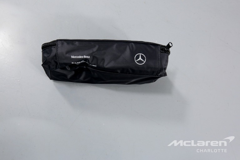 Used-2021-Mercedes-Benz-G-Class-AMG-G-63