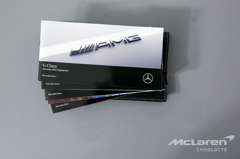Used-2021-Mercedes-Benz-G-Class-AMG-G-63