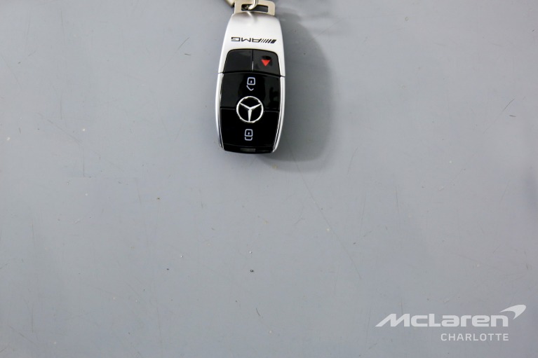 Used-2021-Mercedes-Benz-G-Class-AMG-G-63