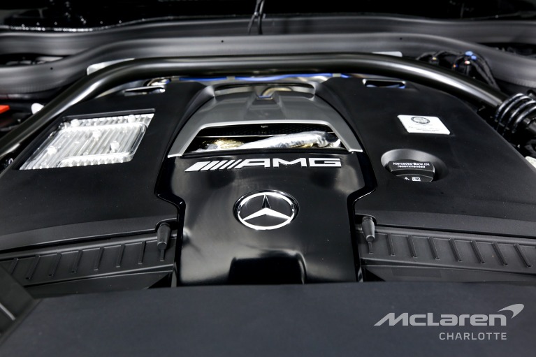Used-2021-Mercedes-Benz-G-Class-AMG-G-63