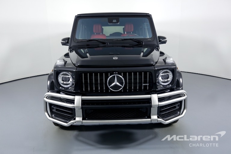 Used-2021-Mercedes-Benz-G-Class-AMG-G-63