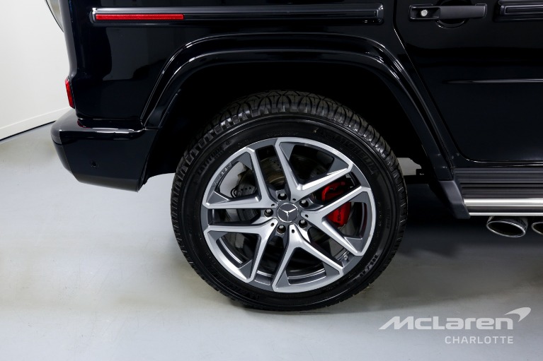 Used-2021-Mercedes-Benz-G-Class-AMG-G-63