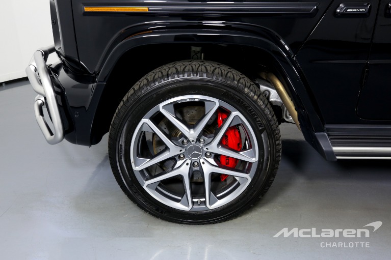 Used-2021-Mercedes-Benz-G-Class-AMG-G-63