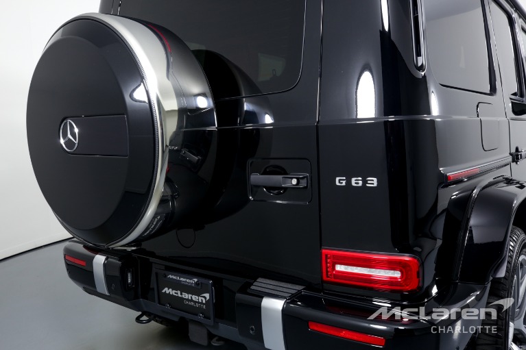 Used-2021-Mercedes-Benz-G-Class-AMG-G-63