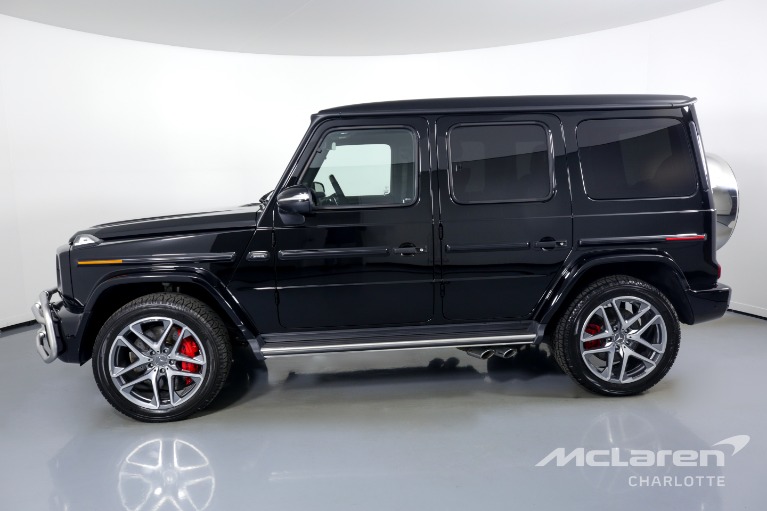 Used-2021-Mercedes-Benz-G-Class-AMG-G-63