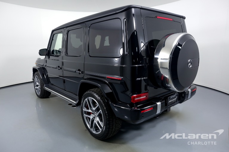 Used-2021-Mercedes-Benz-G-Class-AMG-G-63
