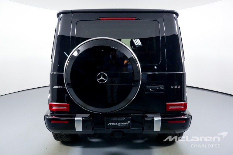 Used-2021-Mercedes-Benz-G-Class-AMG-G-63