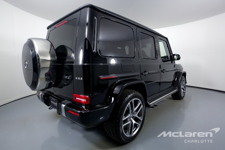 Used-2021-Mercedes-Benz-G-Class-AMG-G-63