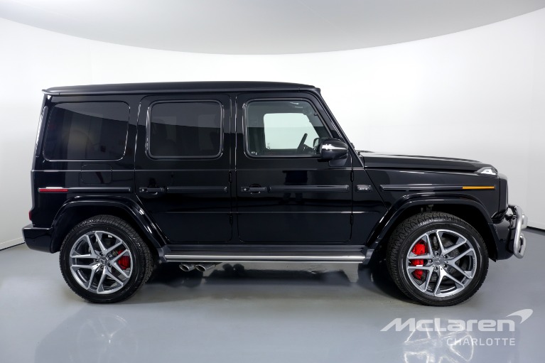 Used-2021-Mercedes-Benz-G-Class-AMG-G-63