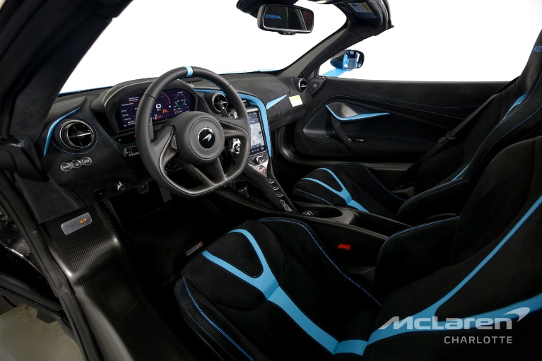 Used-2022-MCLAREN-765LT-SPIDER