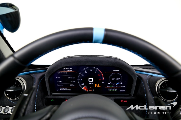 Used-2022-MCLAREN-765LT-SPIDER