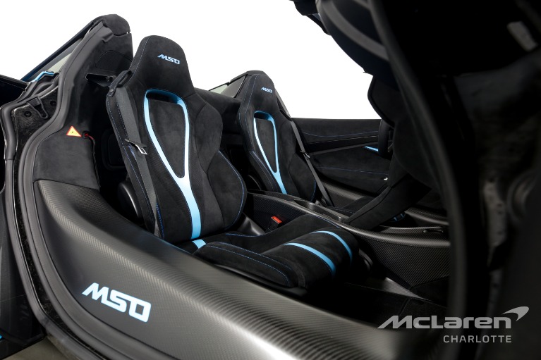 Used-2022-MCLAREN-765LT-SPIDER