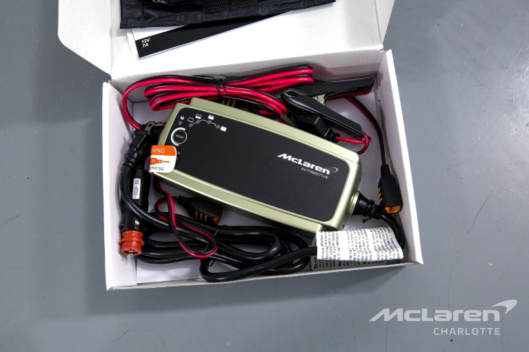 Used-2022-MCLAREN-765LT-SPIDER