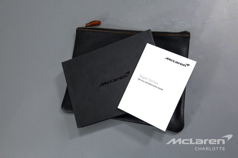 Used-2022-MCLAREN-765LT-SPIDER