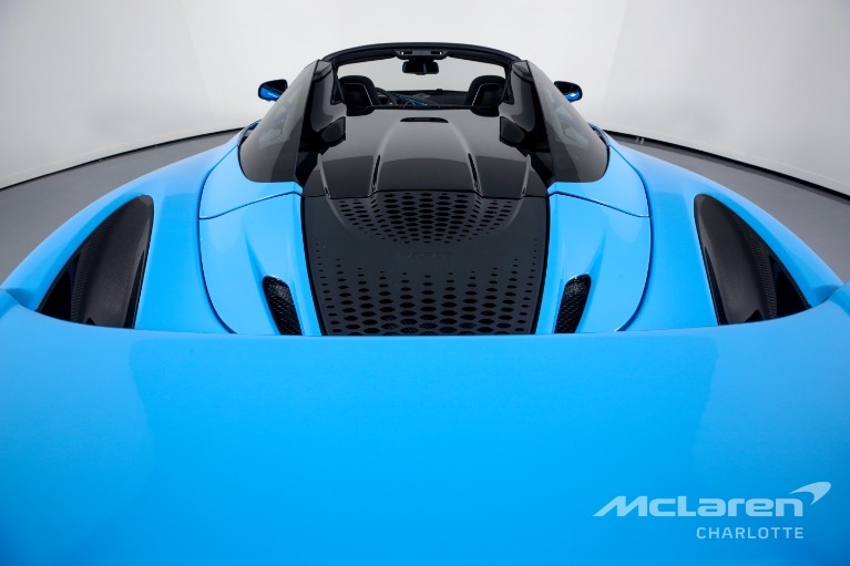 Used-2022-MCLAREN-765LT-SPIDER