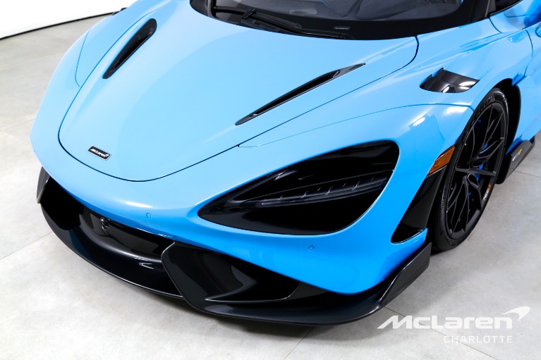Used-2022-MCLAREN-765LT-SPIDER