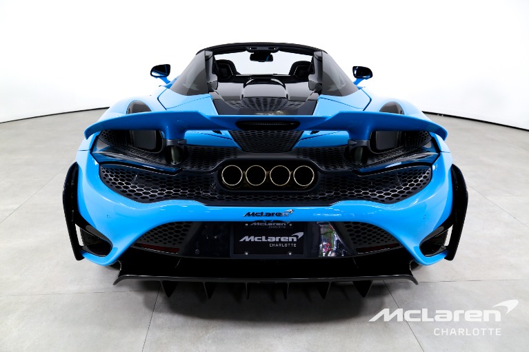 Used-2022-MCLAREN-765LT-SPIDER
