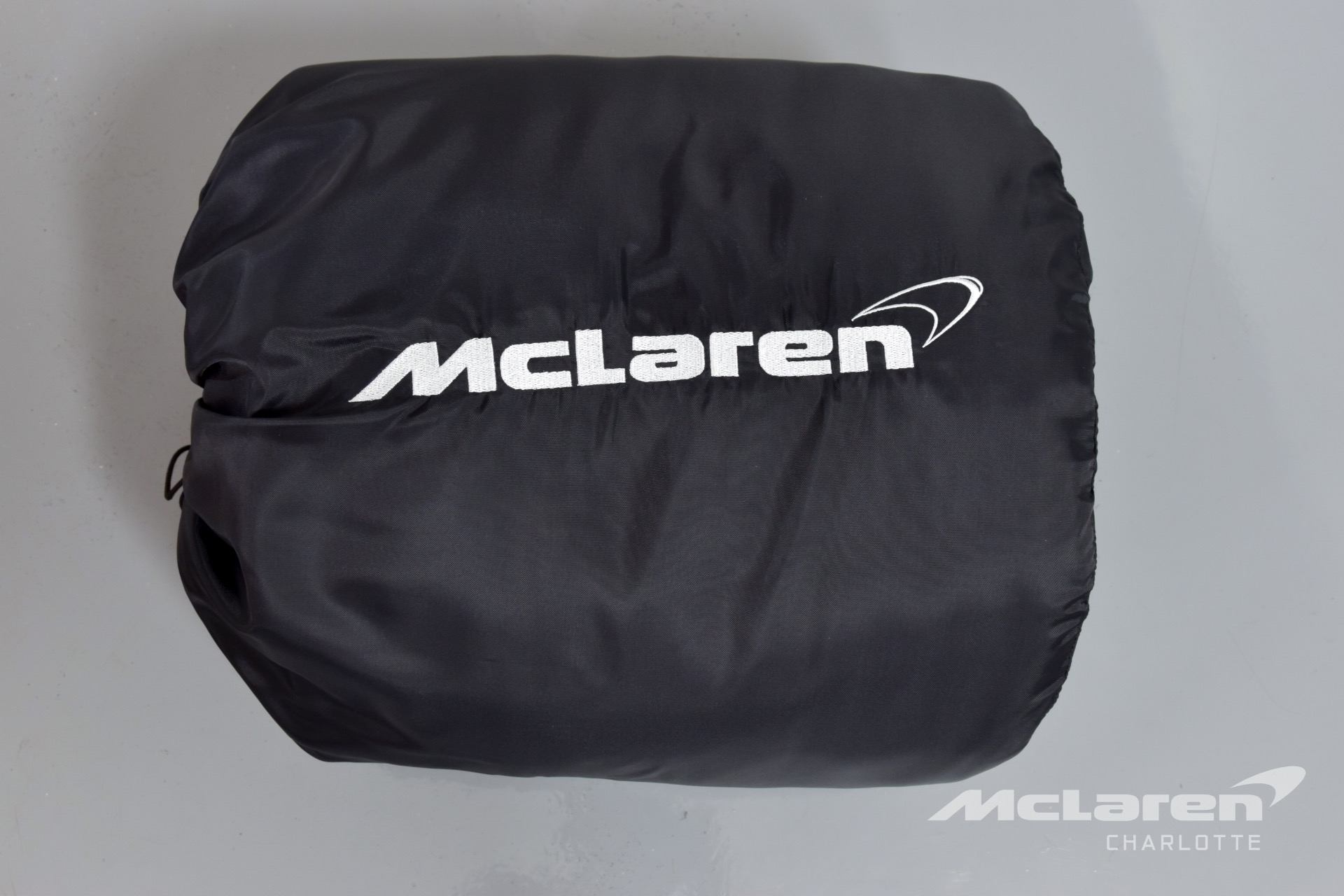 Used 2019 McLaren 570S | Charlotte, NC