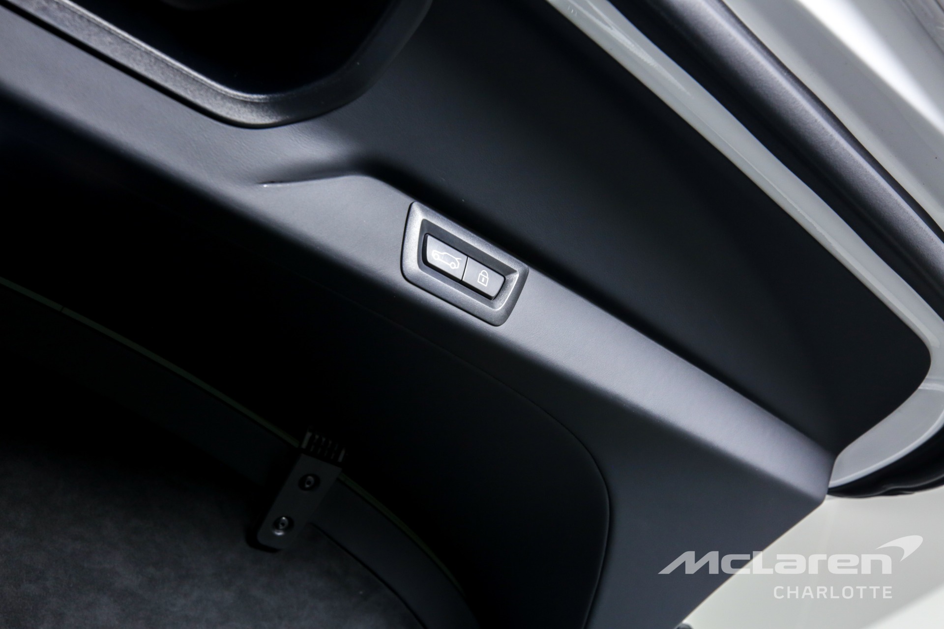 Used 2021 Rolls-Royce Cullinan | Charlotte, NC