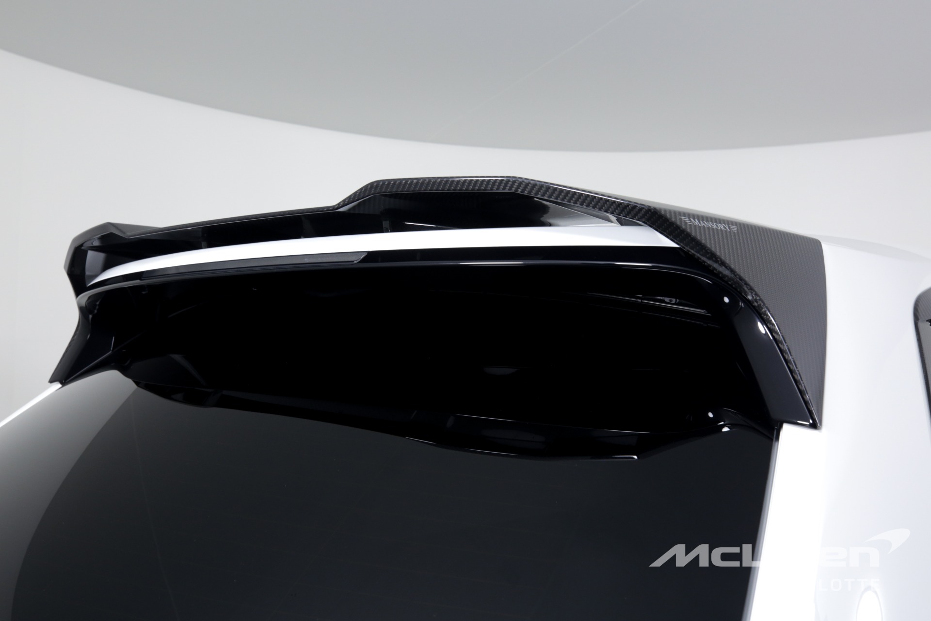 Used 2021 Rolls-Royce Cullinan | Charlotte, NC