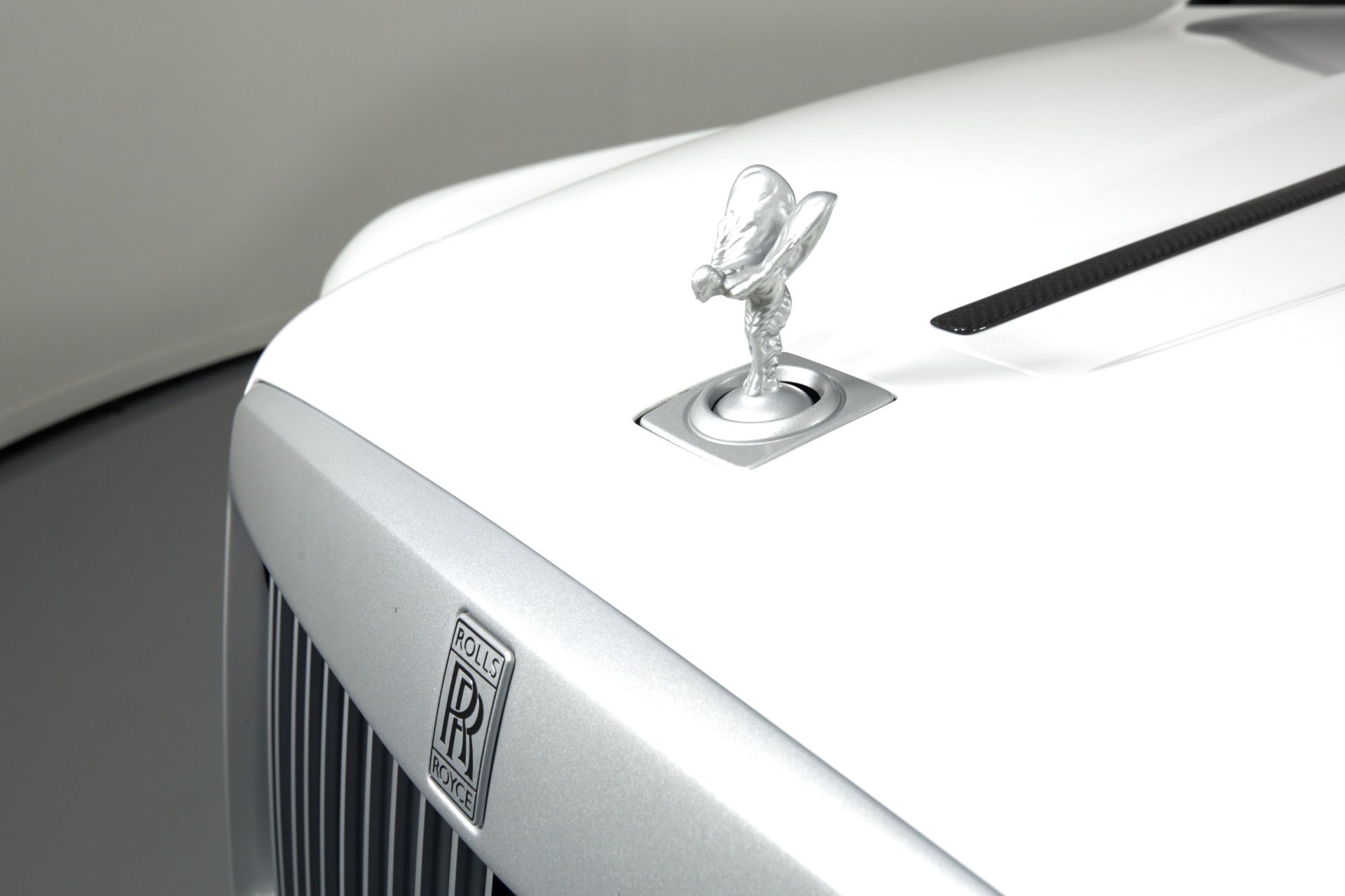 Used 2021 Rolls-Royce Cullinan | Charlotte, NC