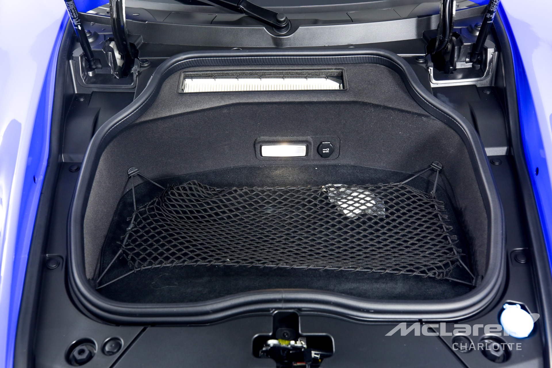 Used 2022 Maserati MC20 | Charlotte, NC