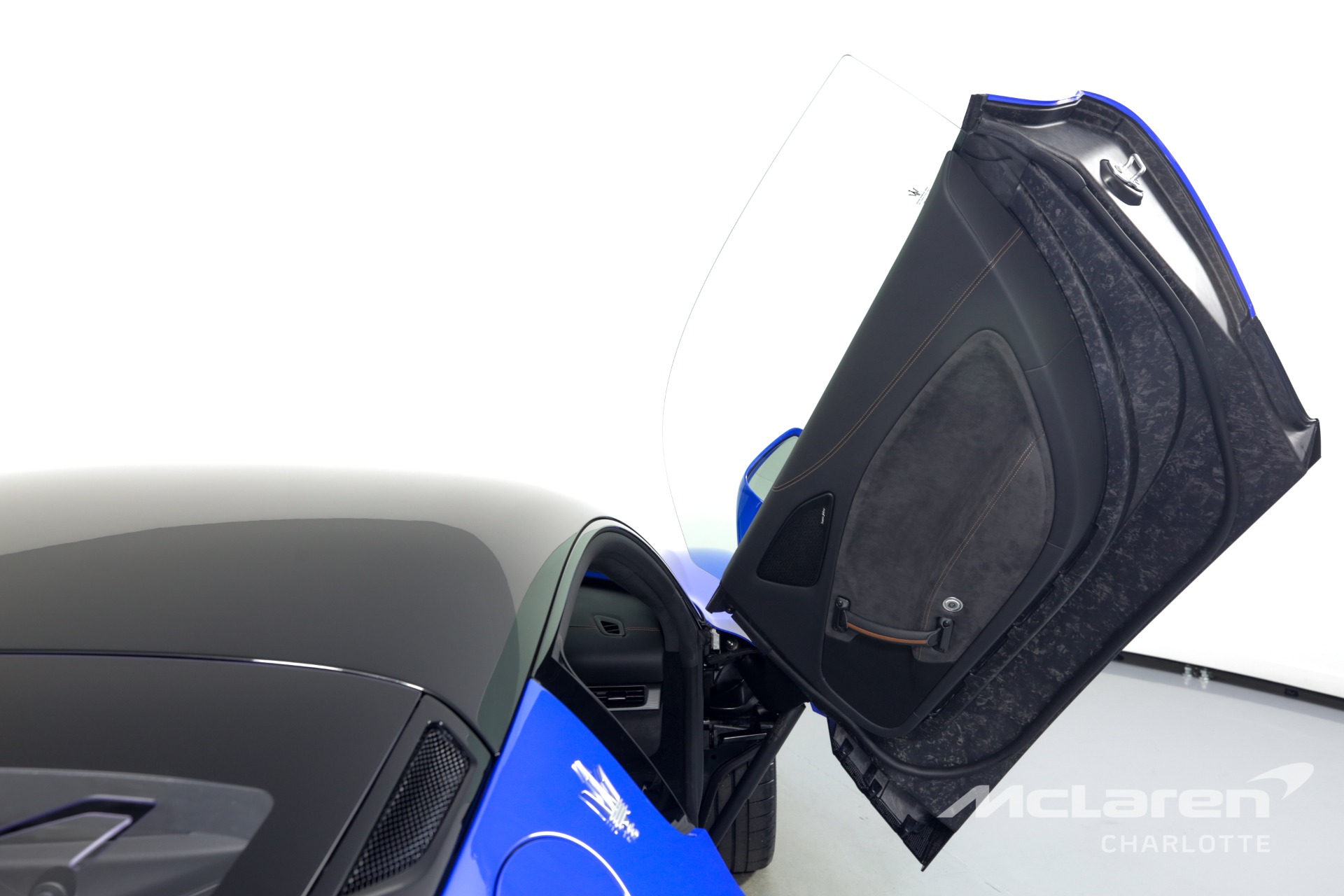 Used 2022 Maserati MC20 | Charlotte, NC