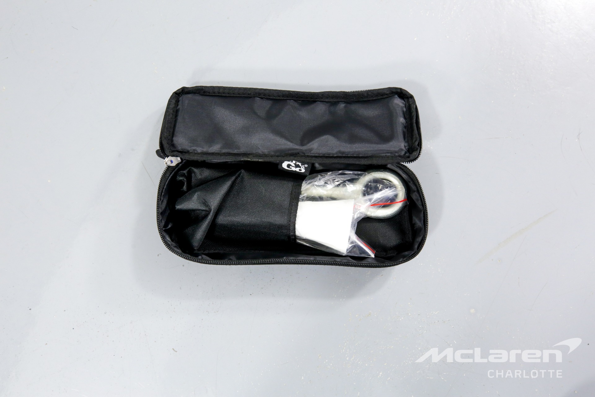 Used 2022 Maserati MC20 | Charlotte, NC