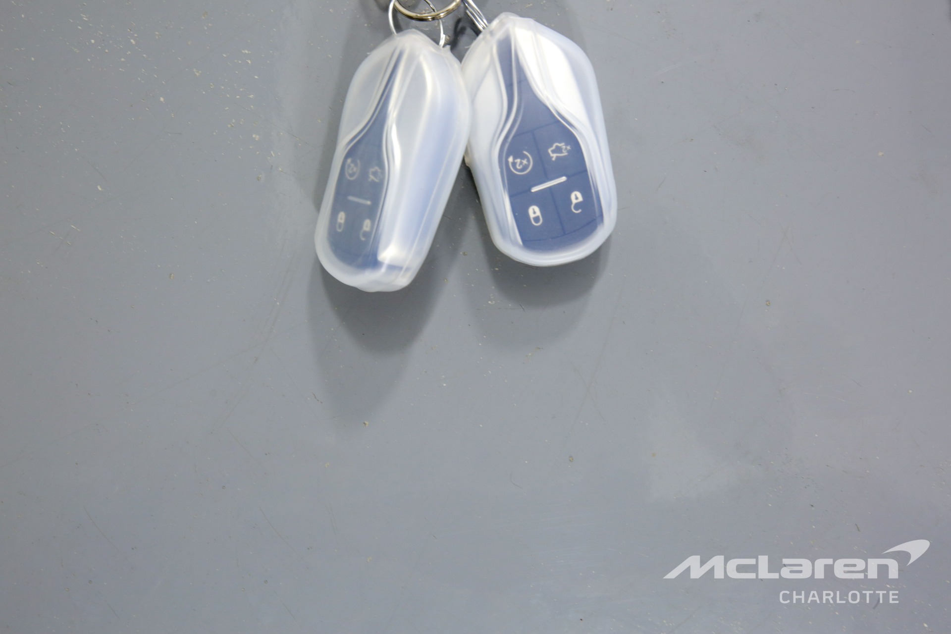 Used 2022 Maserati MC20 | Charlotte, NC
