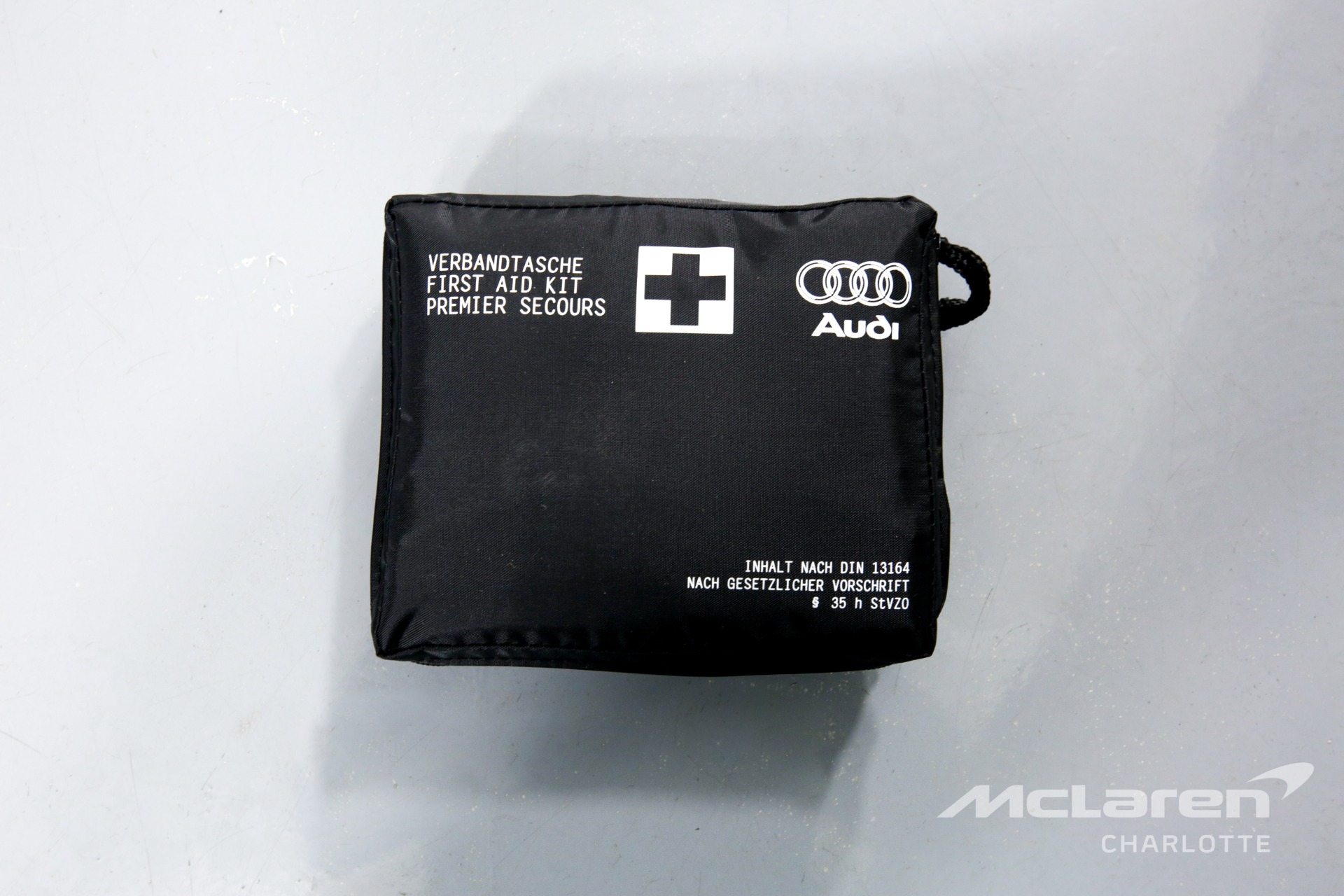Used 2021 Audi RS 6 Avant 4.0T quattro Avant | Charlotte, NC