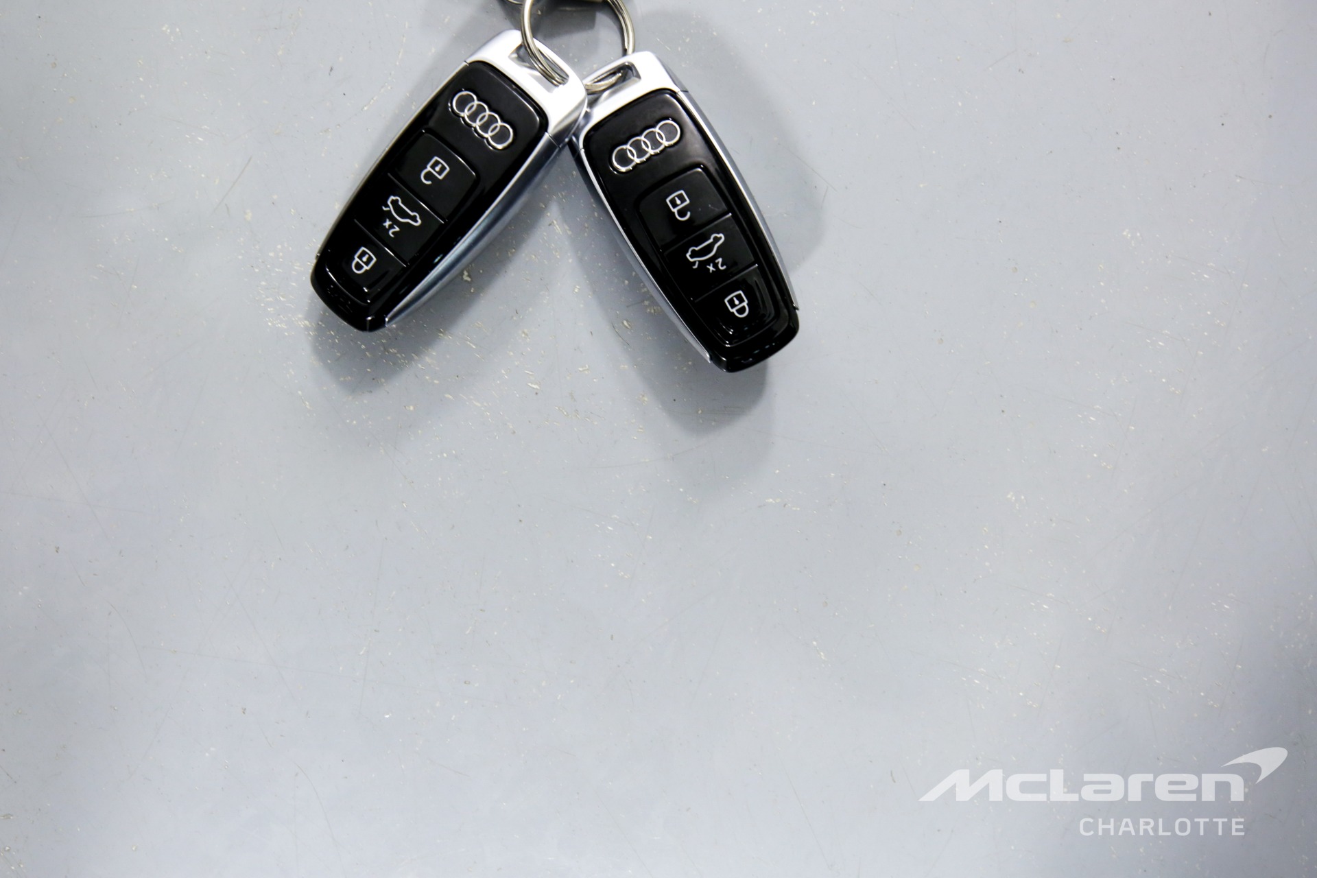 Used 2021 Audi RS 6 Avant 4.0T quattro Avant | Charlotte, NC