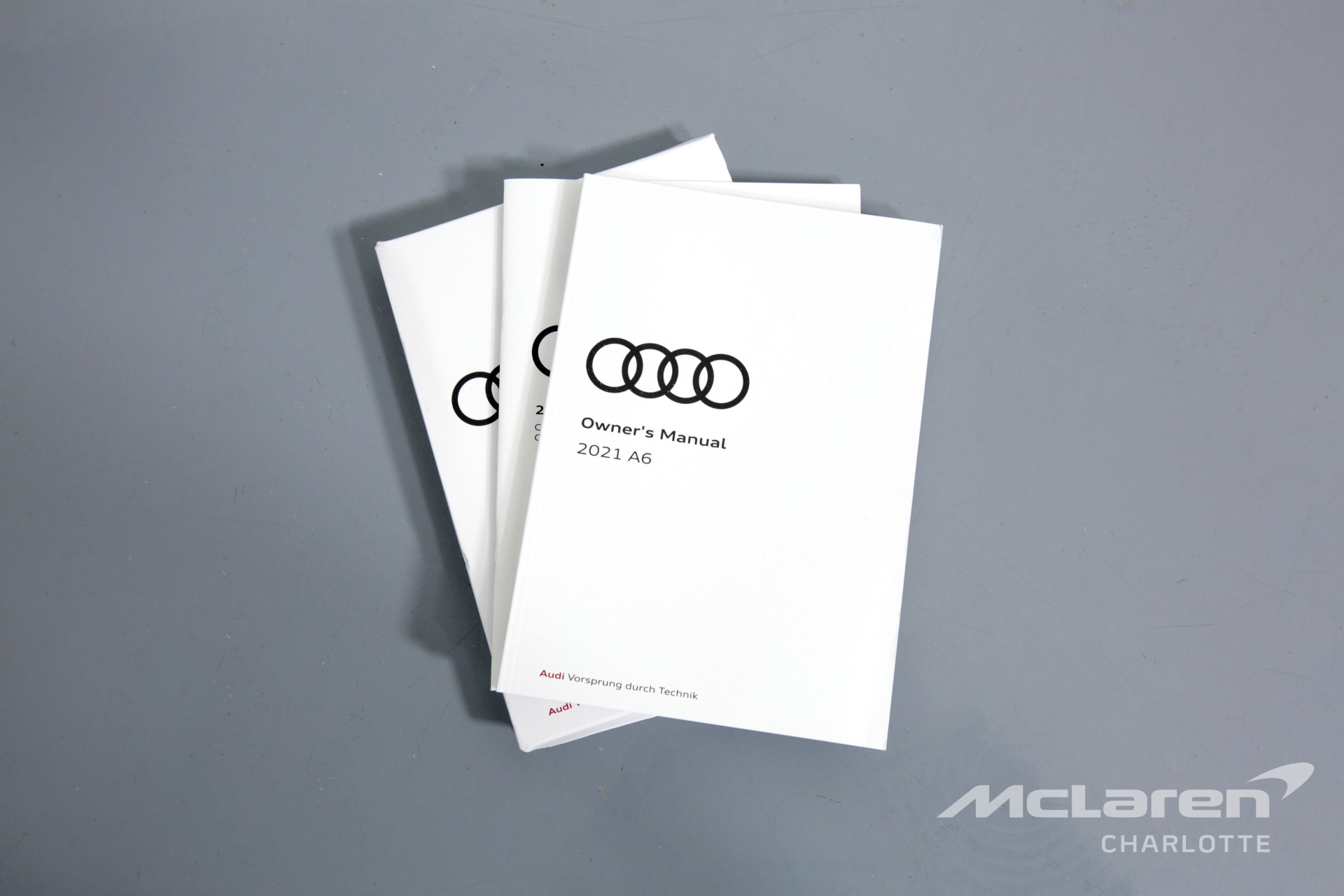 Used 2021 Audi RS 6 Avant 4.0T quattro Avant | Charlotte, NC