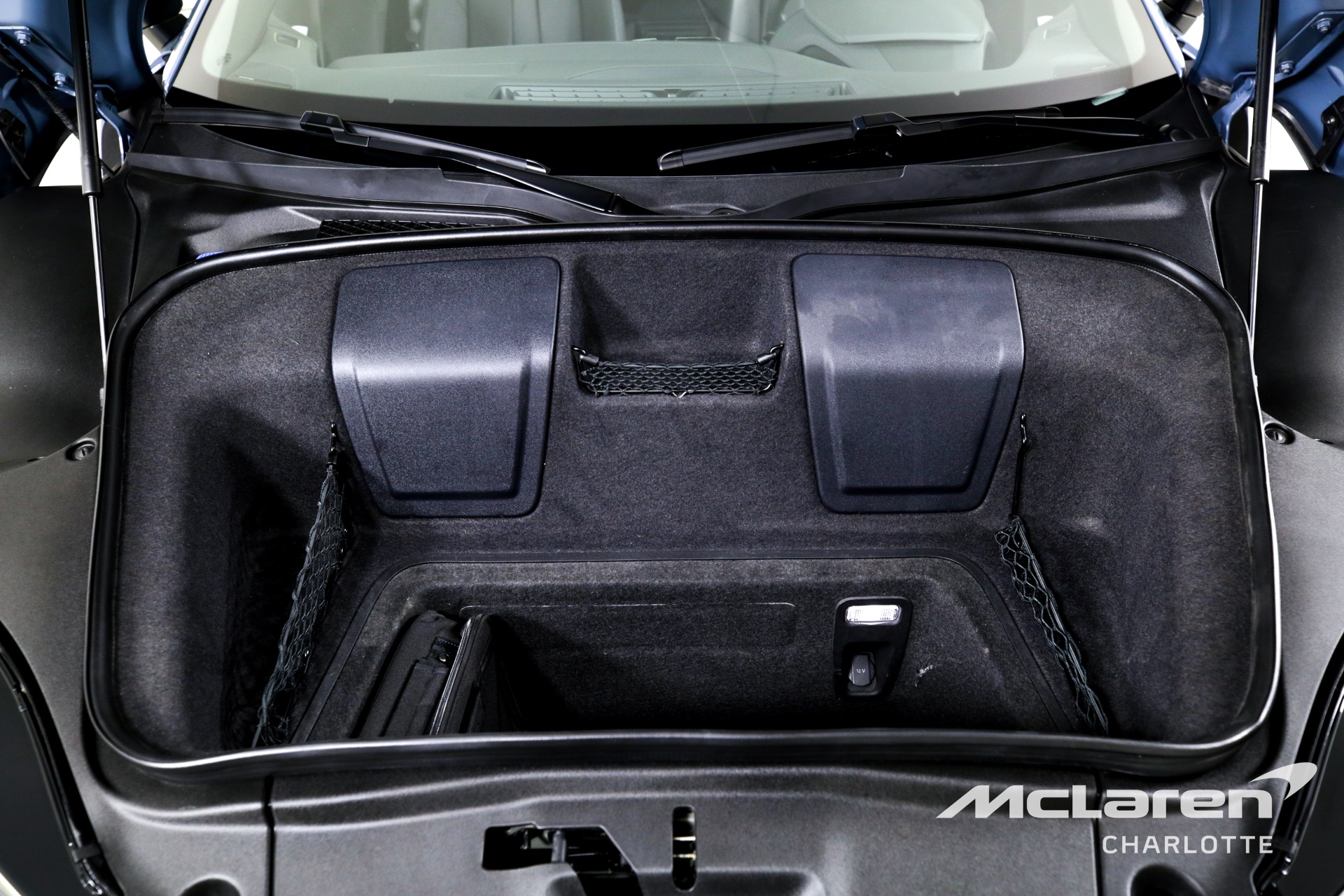 Used 2022 Audi R8 5.2 V10 performance | Charlotte, NC