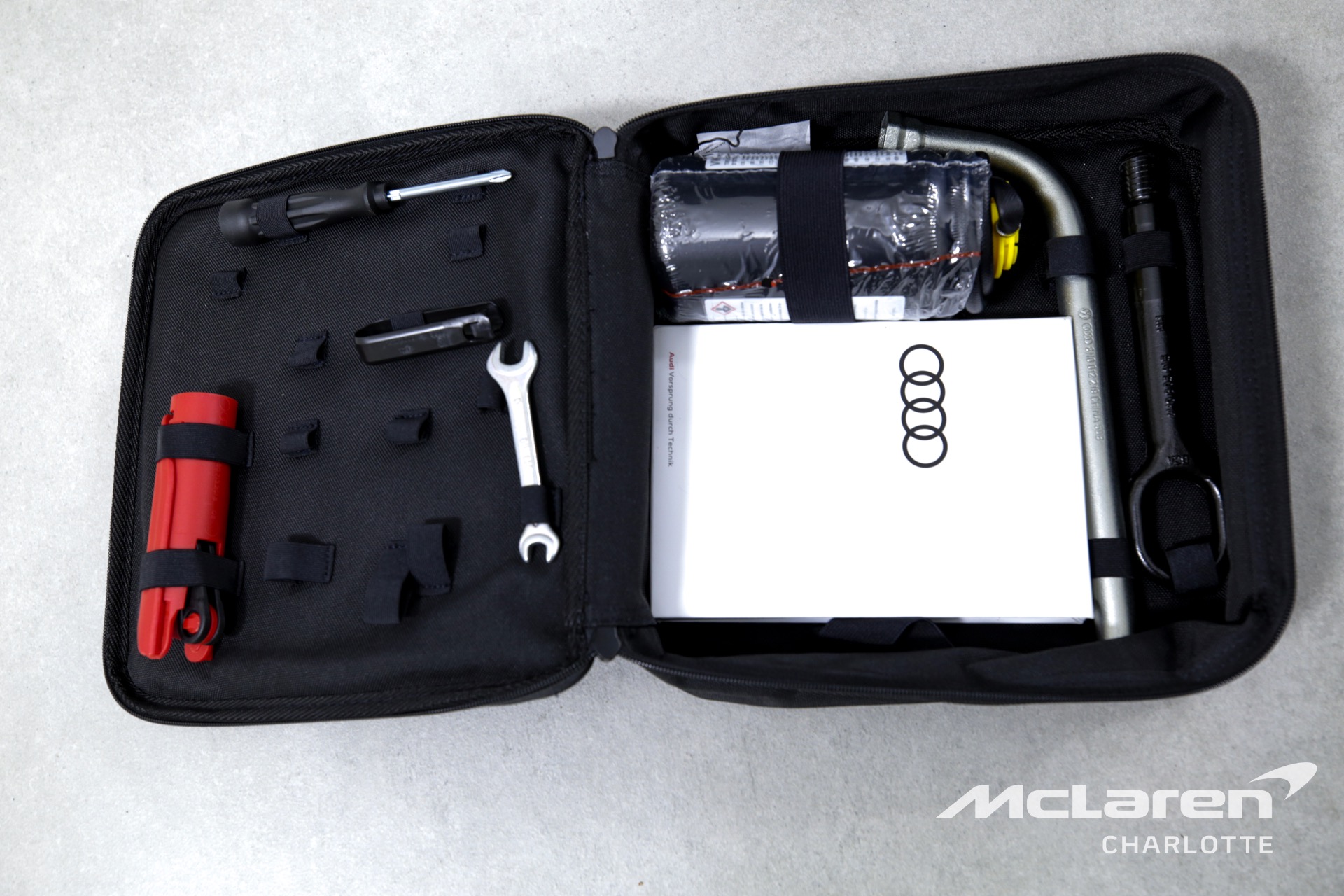 Used 2022 Audi R8 5.2 V10 performance | Charlotte, NC